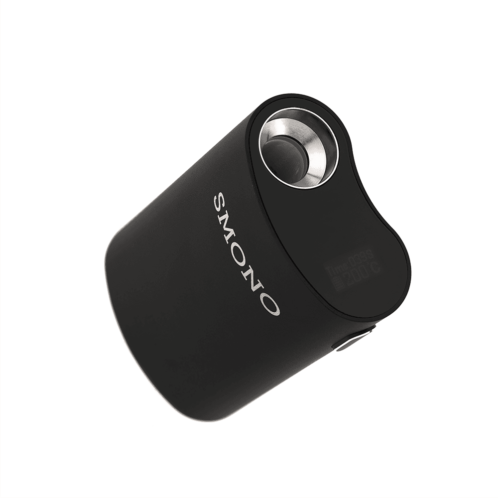 Smono 4 Portable Vaporizer