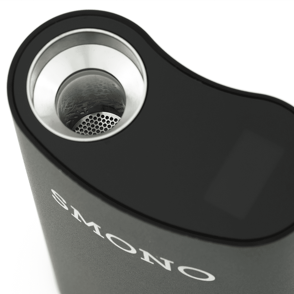 Smono 4 Portable Vaporizer