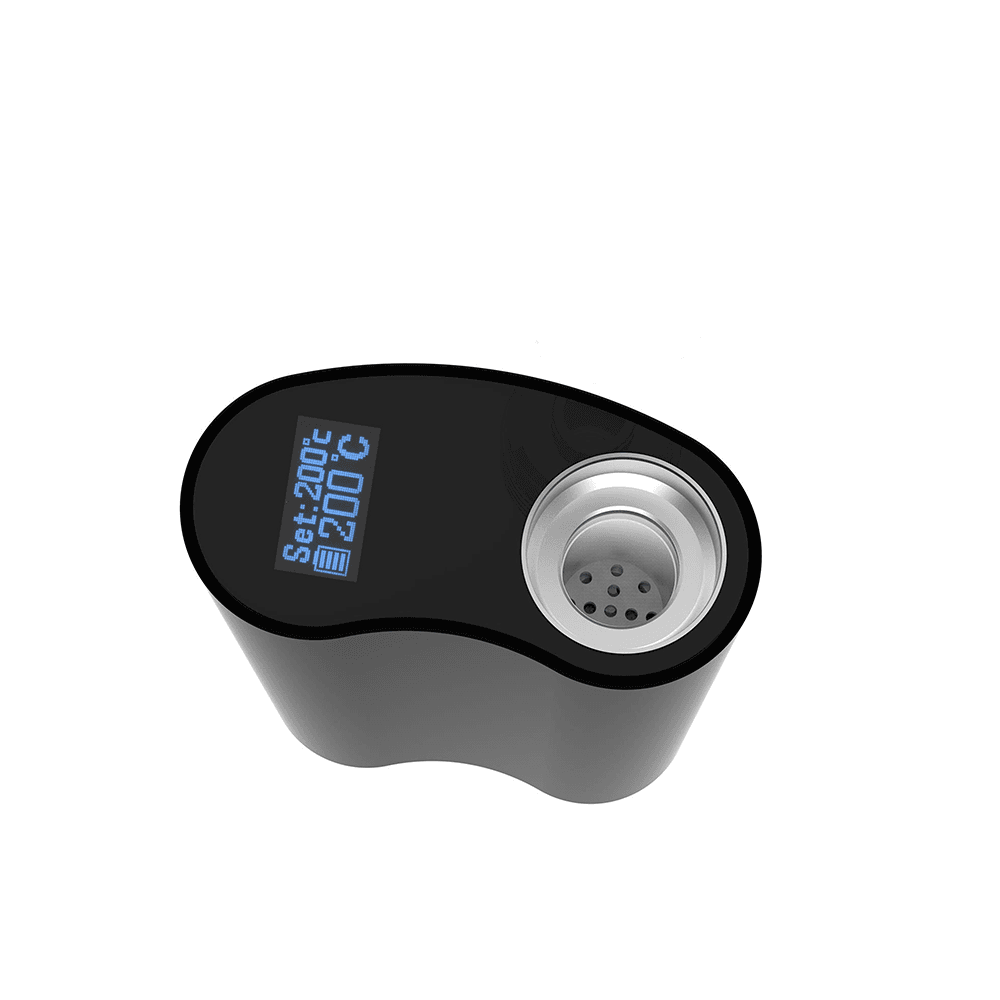 Smono 4 Portable Vaporizer