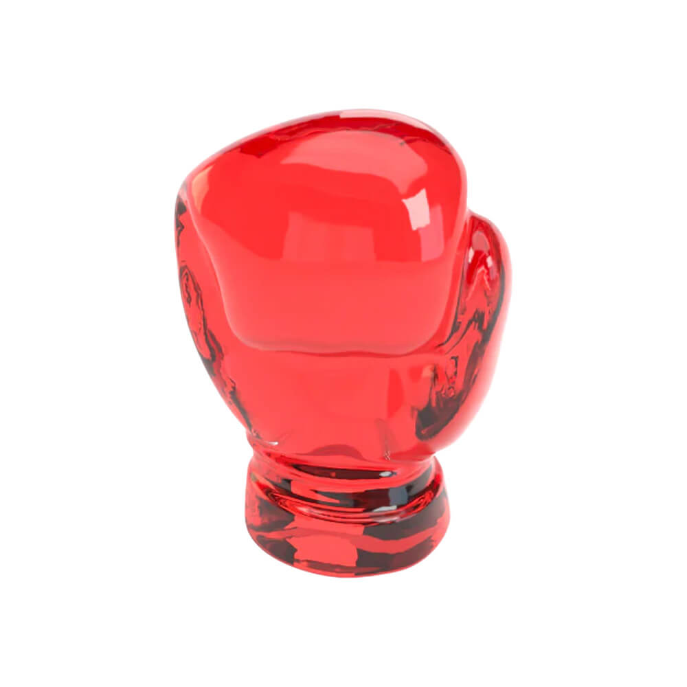 Stündenglass Tyson 2.0 The Champion's Globe for Stündenglass Hookah