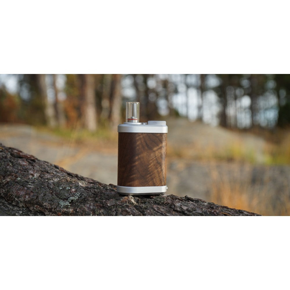 Tinymight V2 Portable Vaporizer