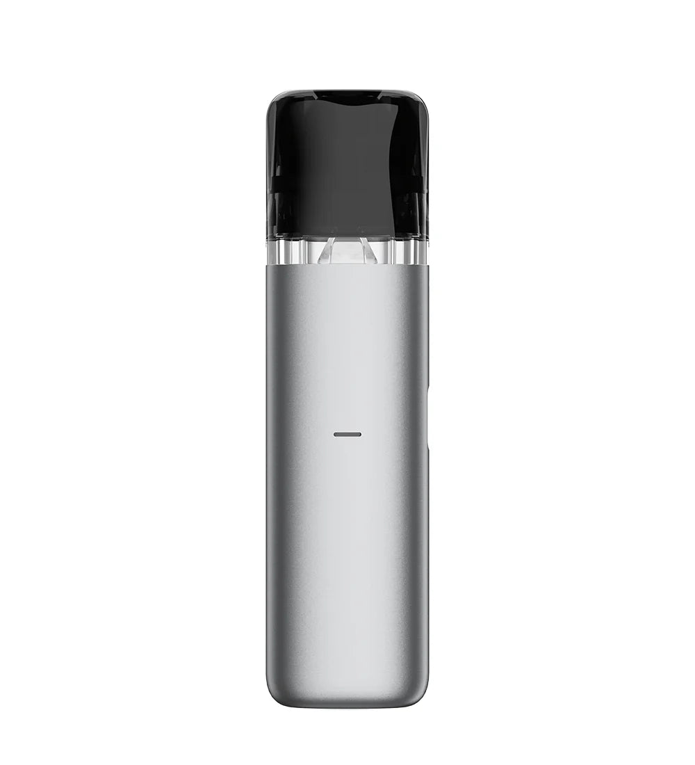 CCELL Rosin Bar All-in-One Space Grey 0.5ml