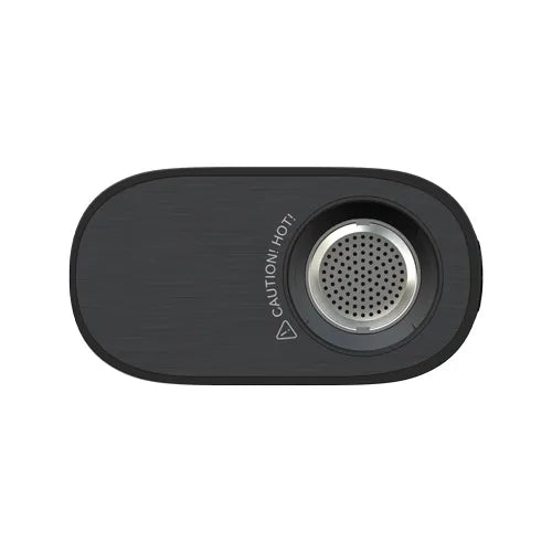 Wolkenkraft LIVE vaporizer