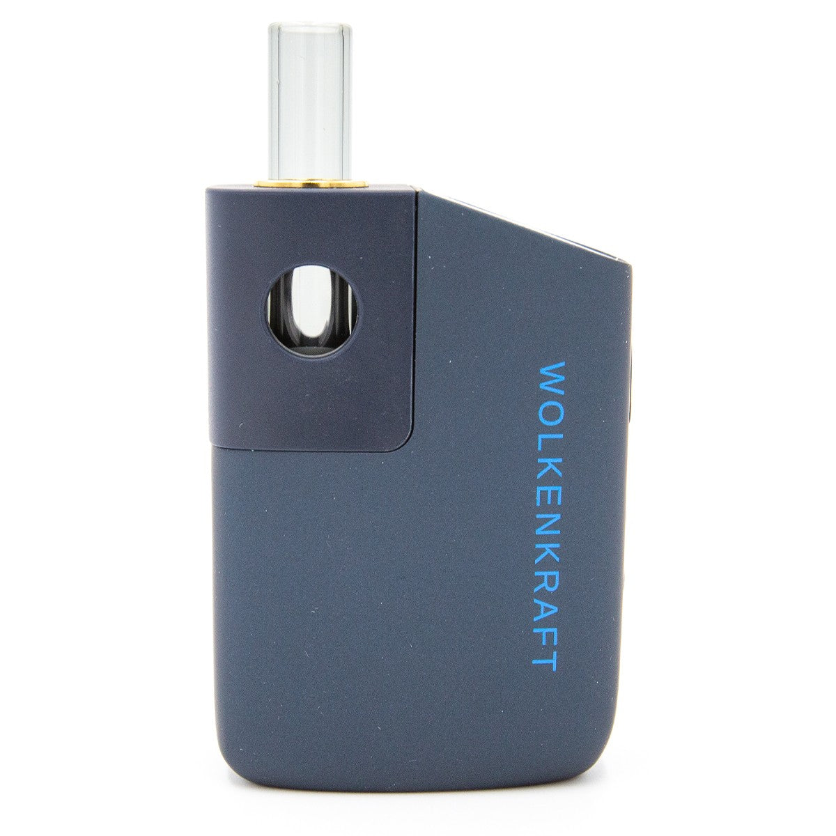 wolkenkraft vape Capsules Vuse ePod Menthe Ice