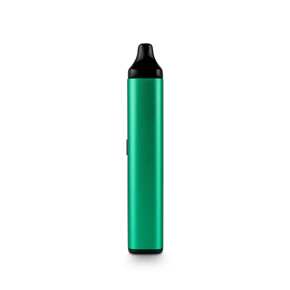 X-Vape Avant Dry Herb Vaporizer