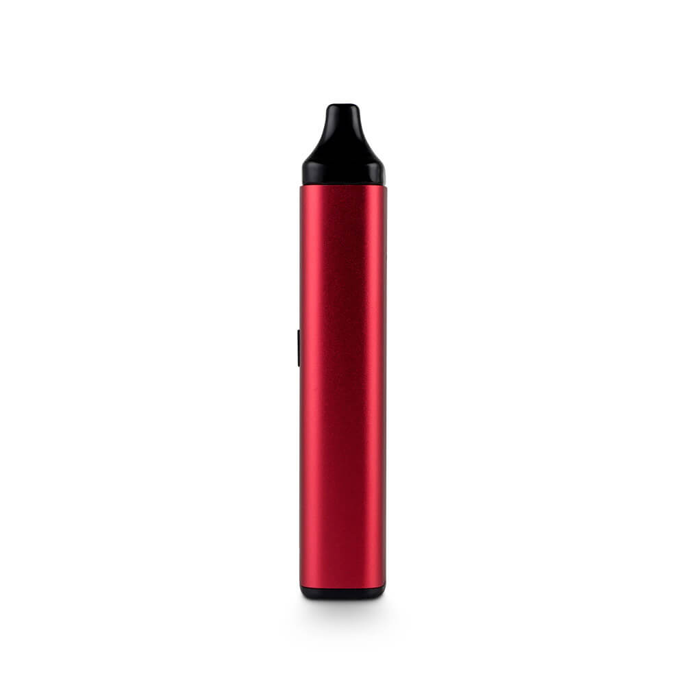 X-Vape Avant Dry Herb Vaporizer