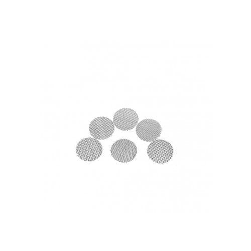 Arizer Air/Solo Screen Pack