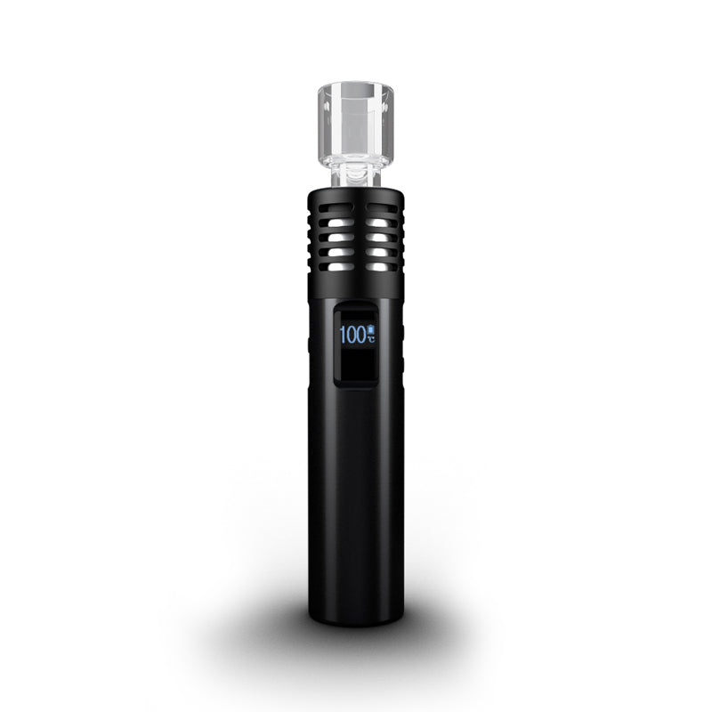 Arizer Air Max Portable Vaporizer for Only 204 at VapoShop