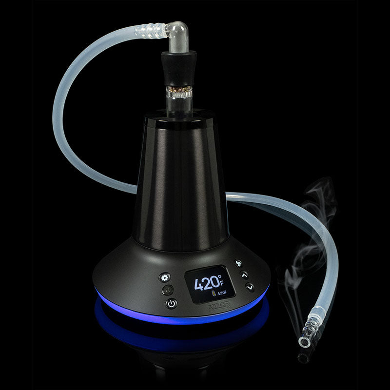 Arizer - XQ2