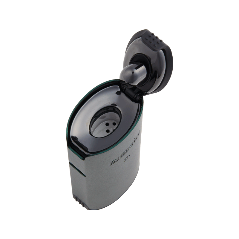 DaVinci Miqro-C Vaporizer