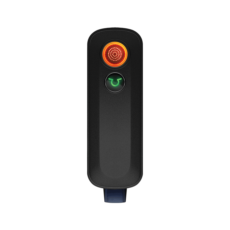 Firefly 2+