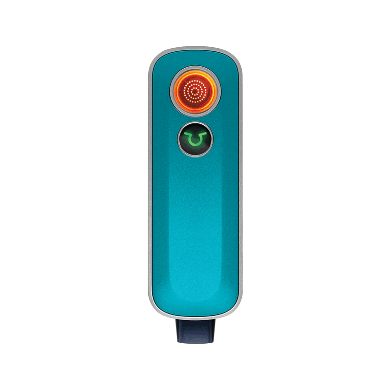Firefly 2+
