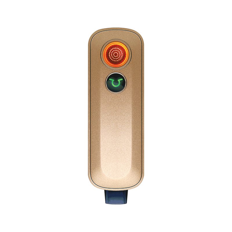 Firefly 2+