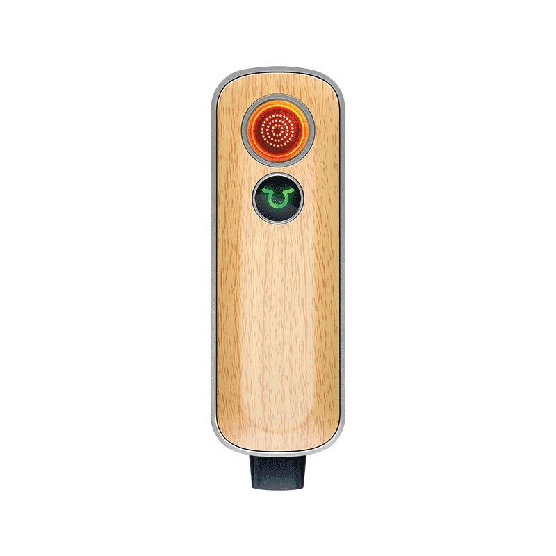Firefly 2+