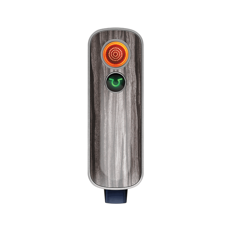 Firefly 2+