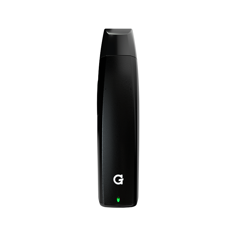 G Pen Elite II Portable Vaporizer