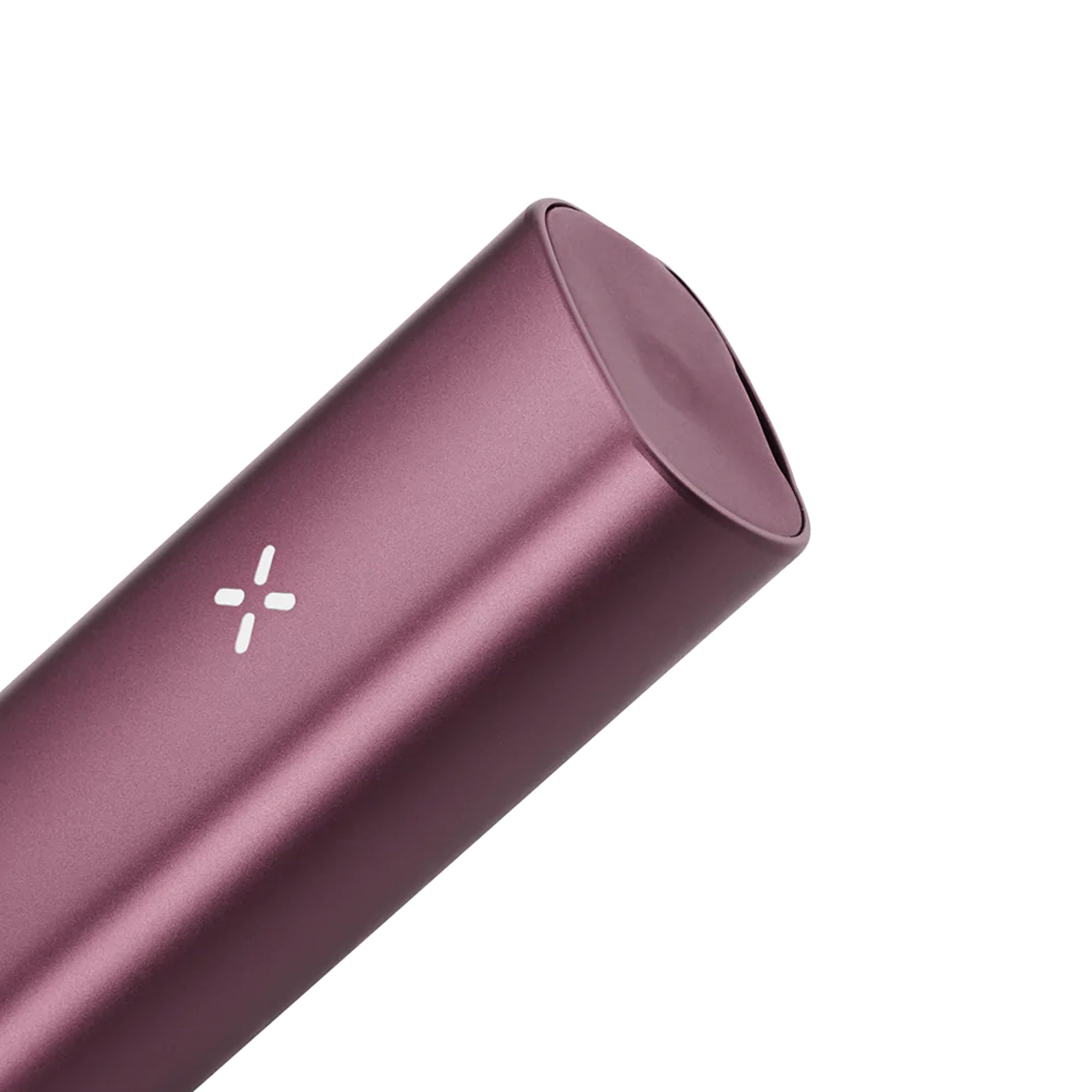 PAX Plus Complete Kit