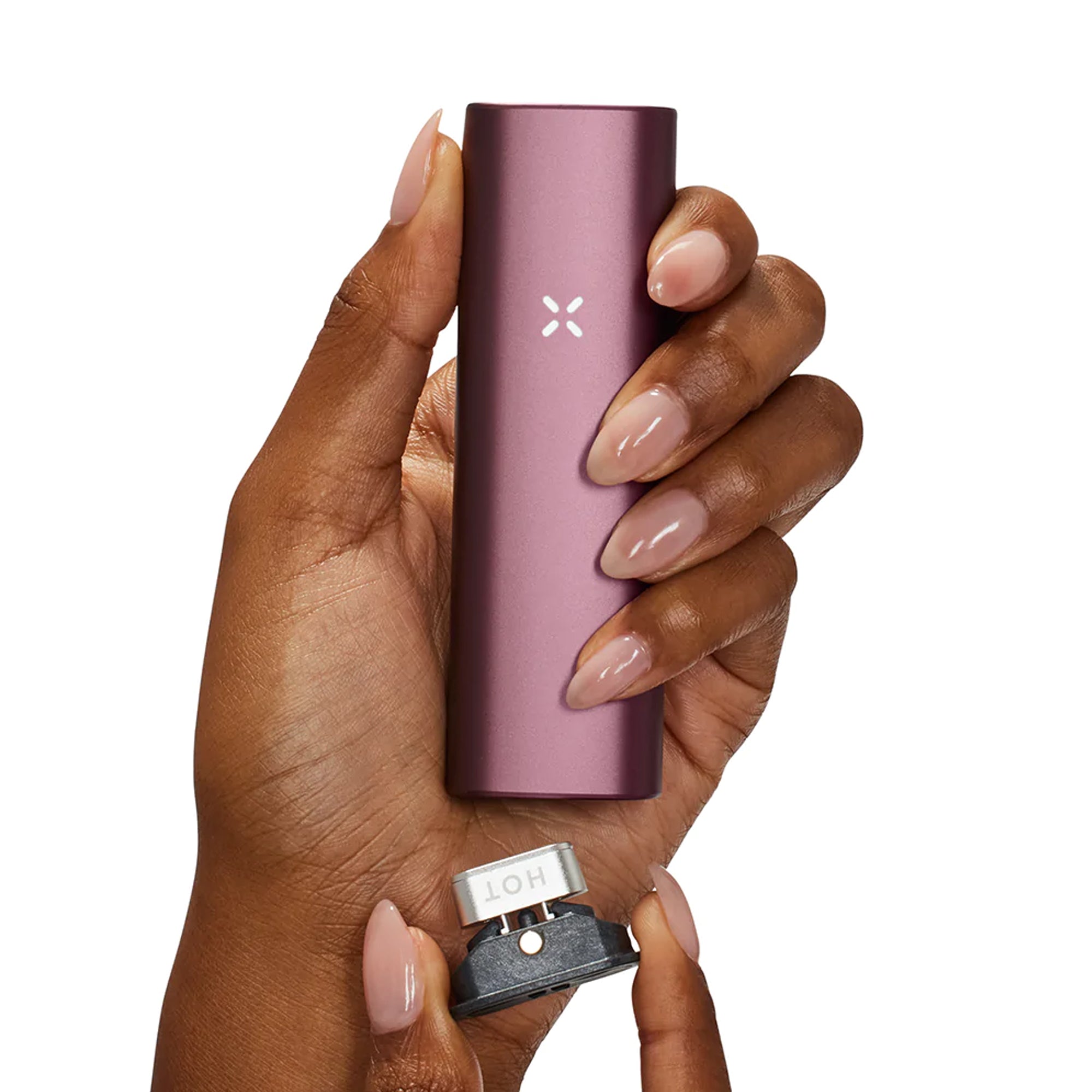 PAX Plus Complete Kit