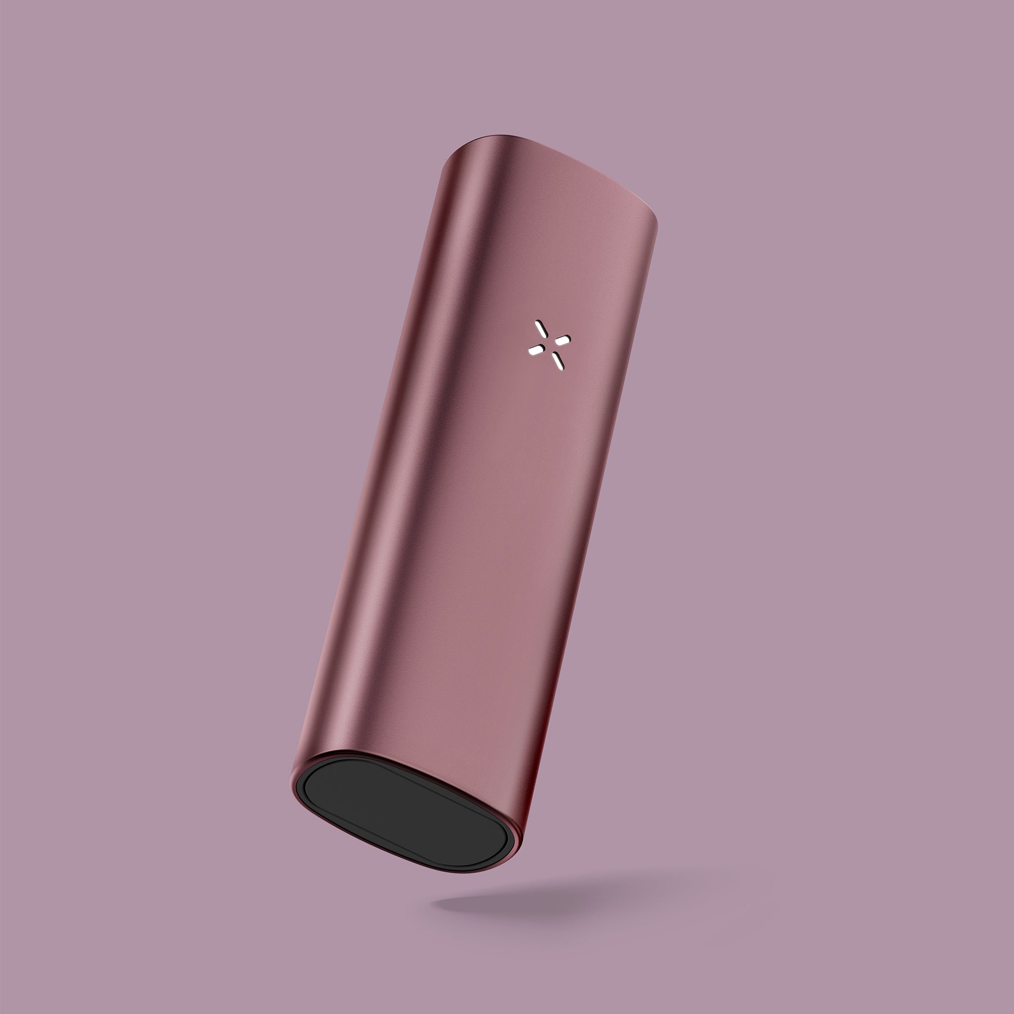 PAX Plus Complete Kit