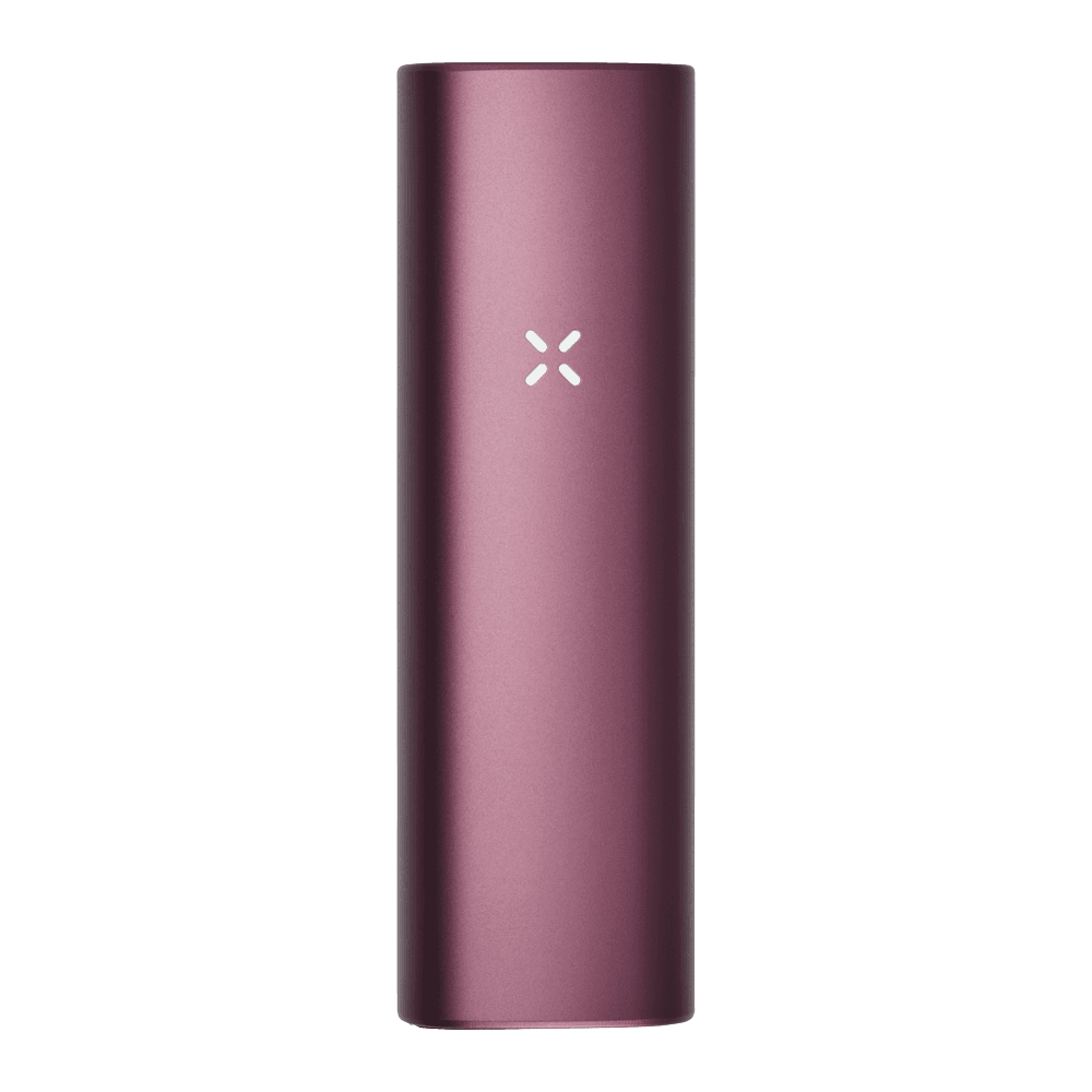 PAX Plus Complete Kit