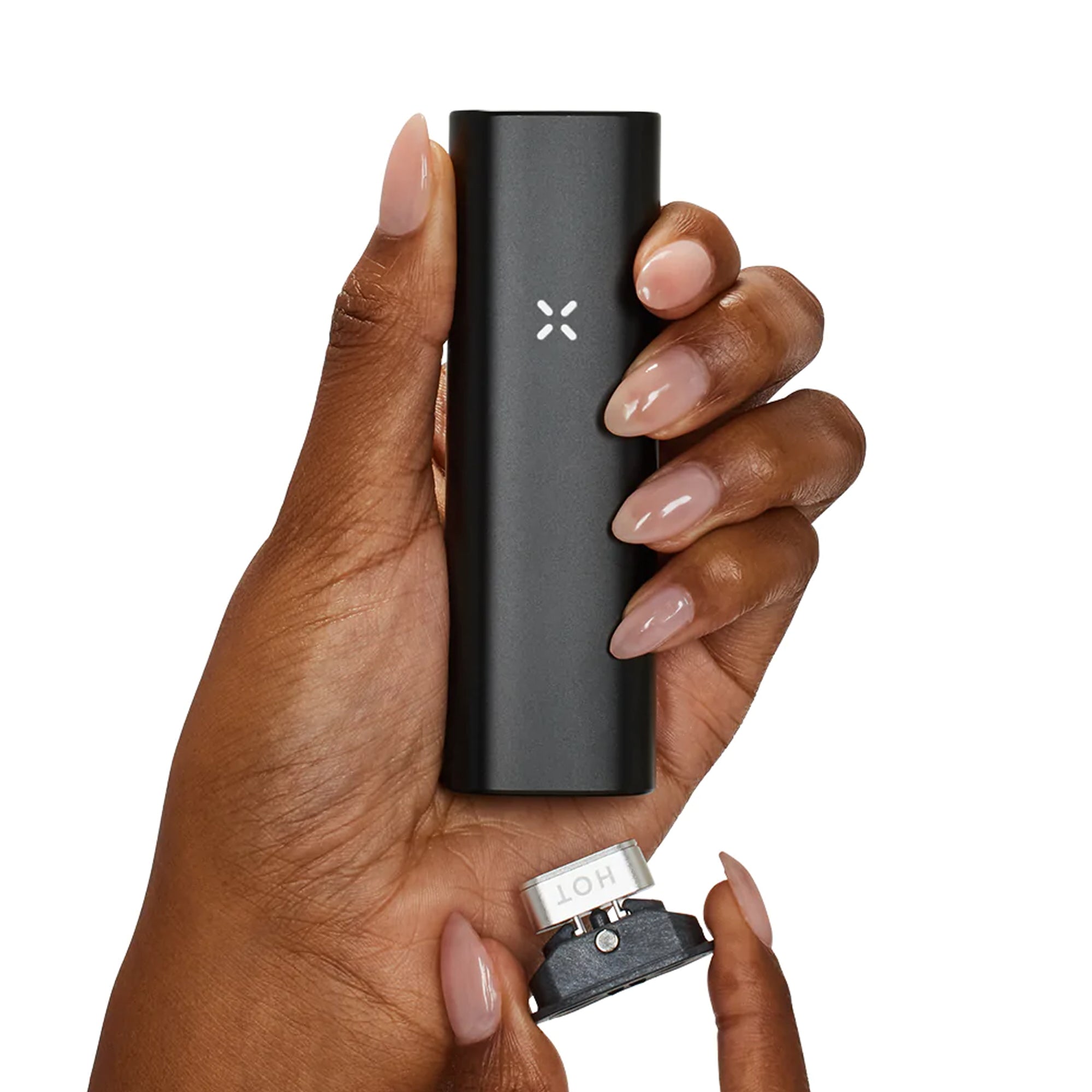 PAX Plus Complete Kit