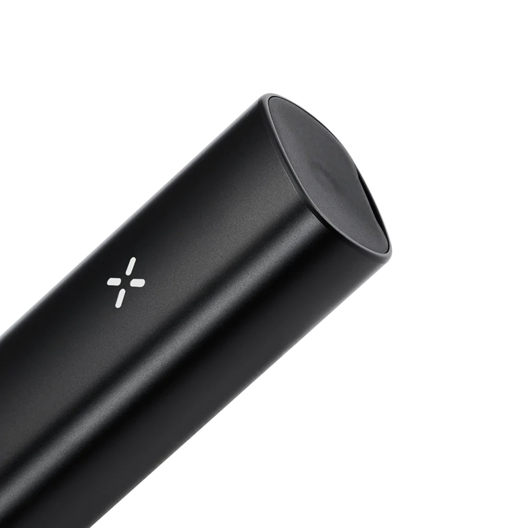 PAX Plus Complete Kit