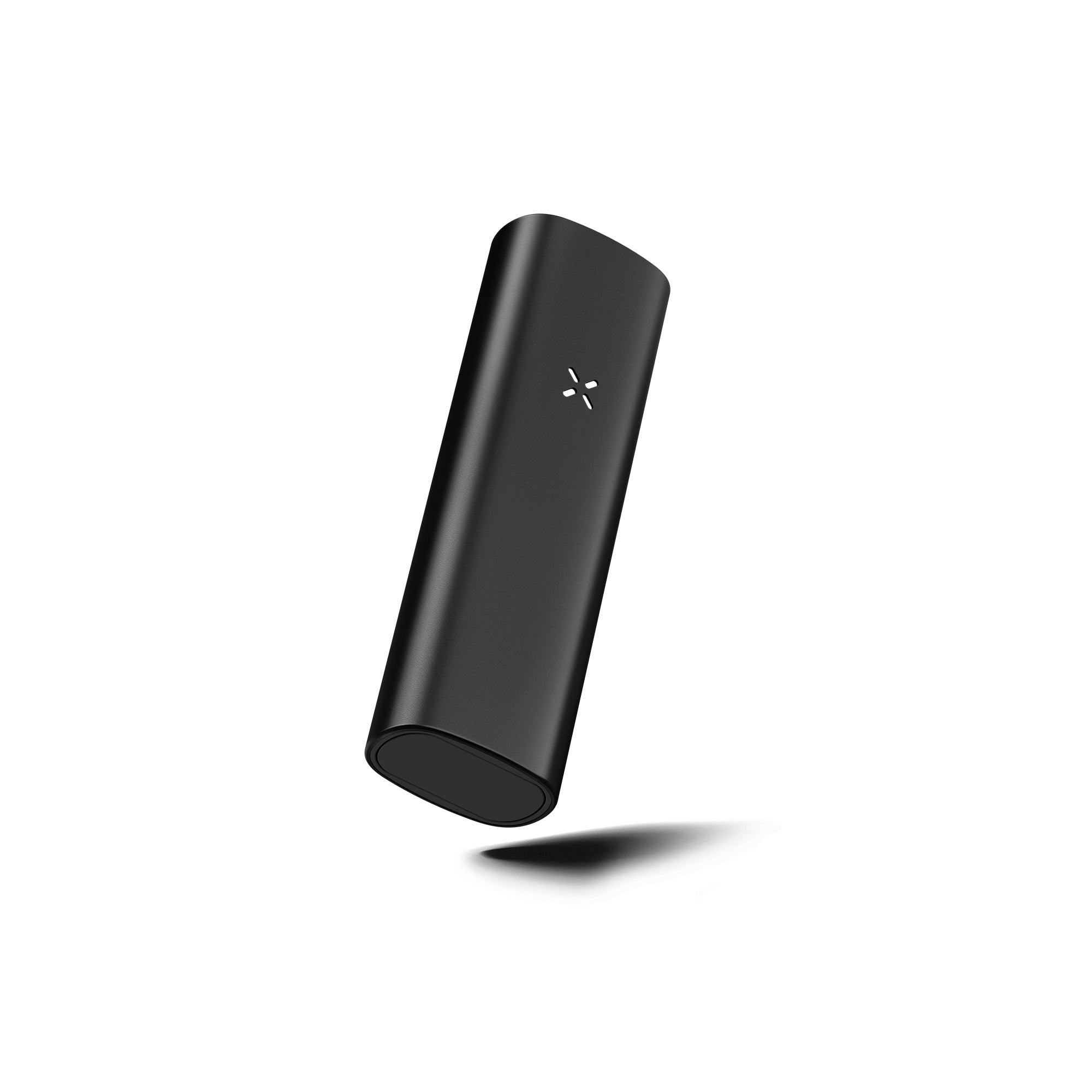 PAX Plus Complete Kit