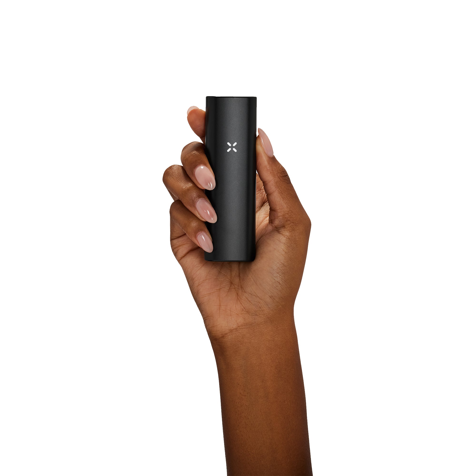 PAX Plus Complete Kit