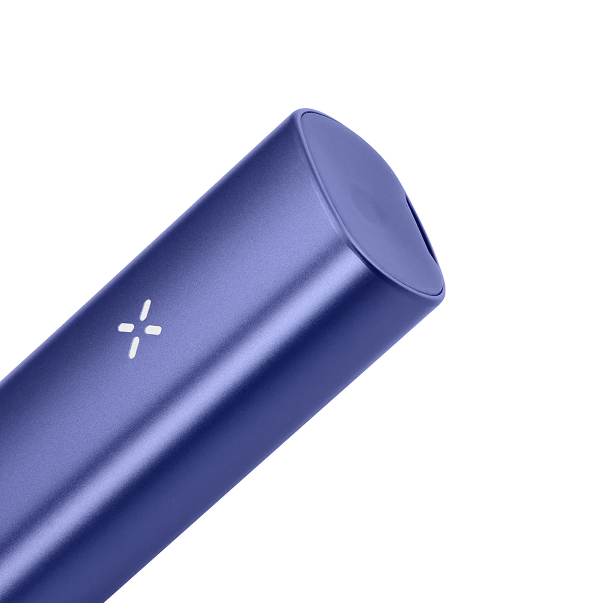 PAX Plus Complete Kit