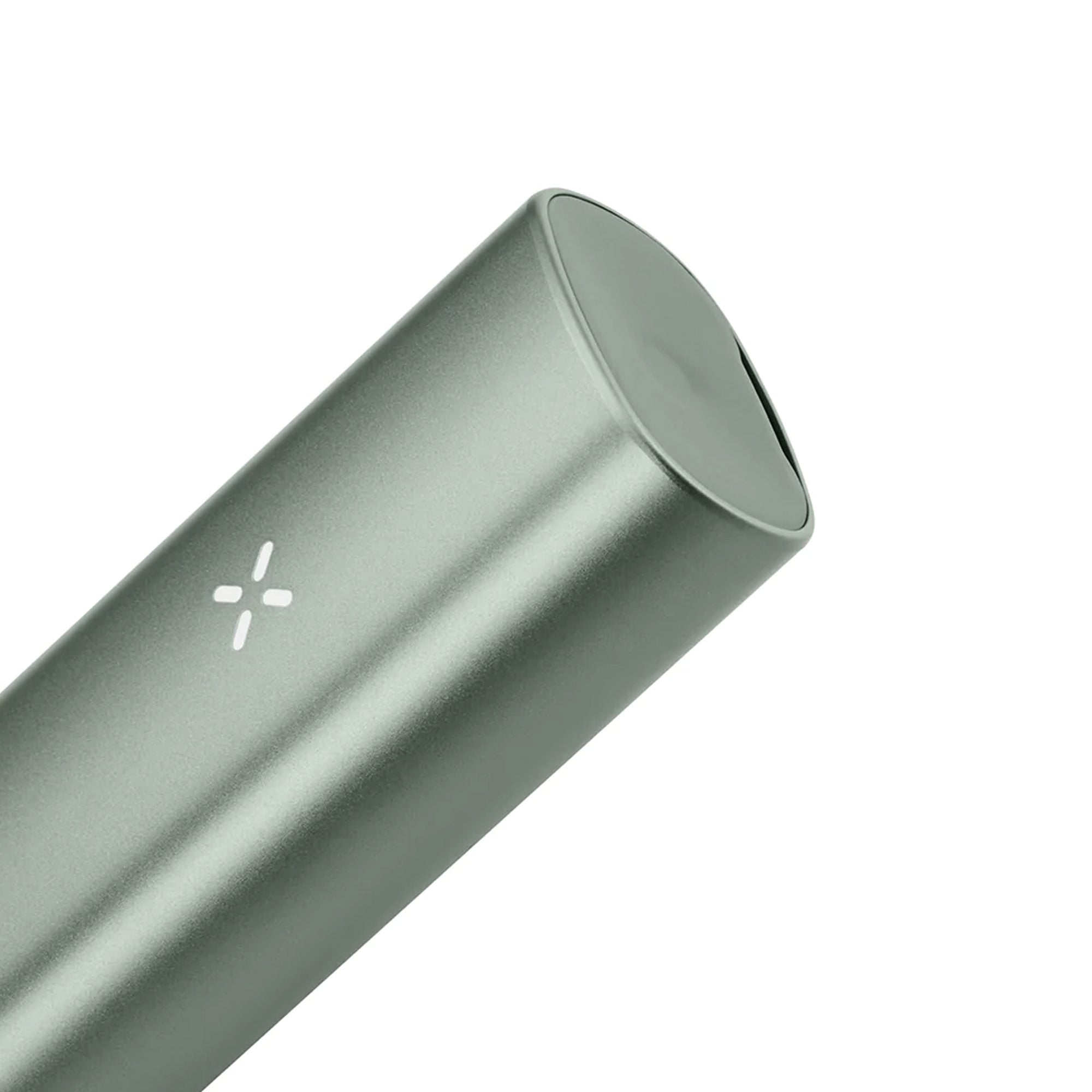 PAX Plus Complete Kit