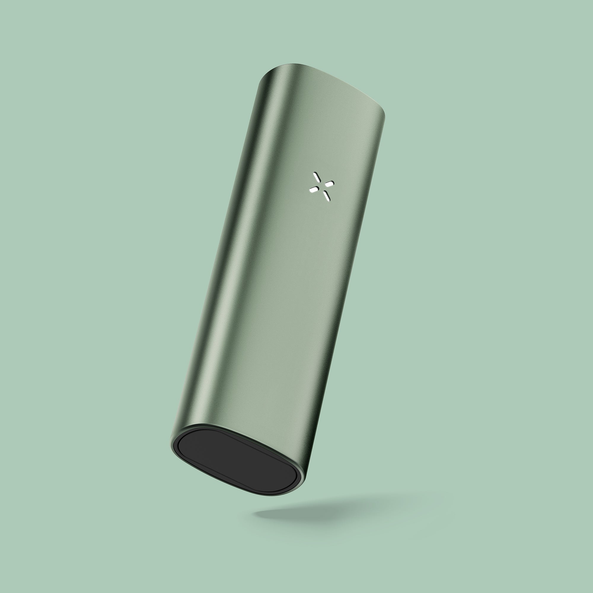 PAX Plus Complete Kit