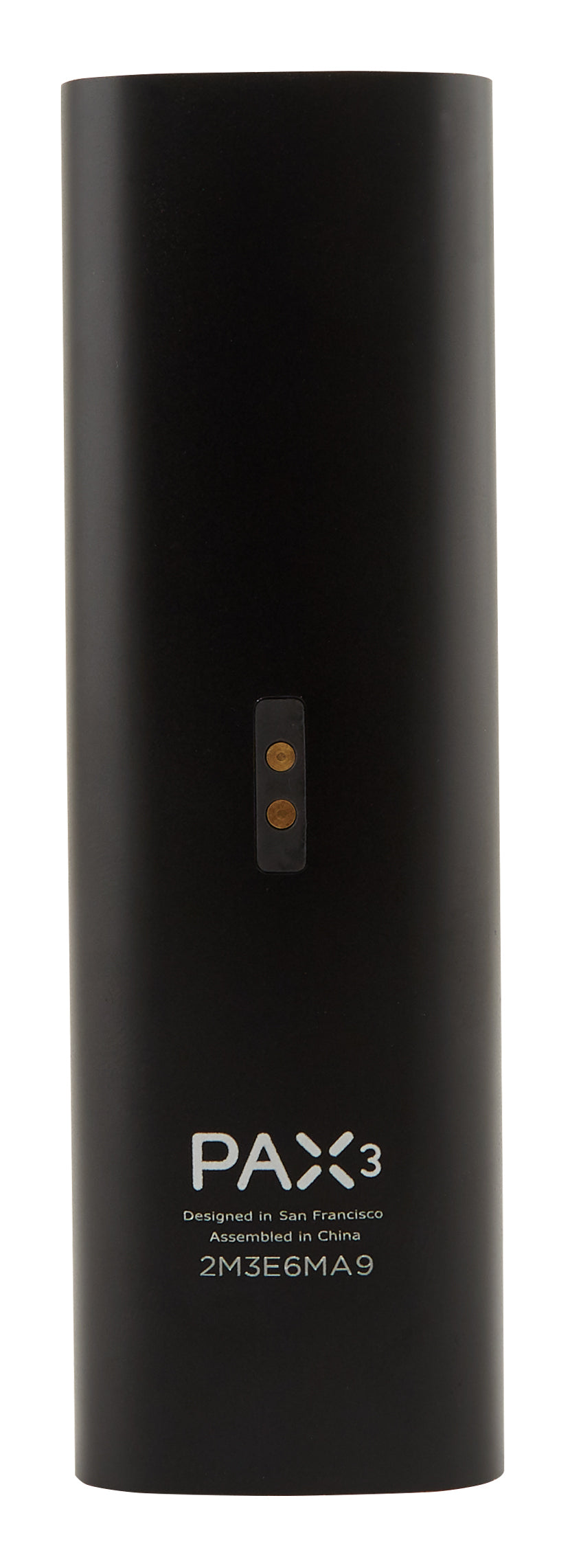 PAX 3 - Device Only
