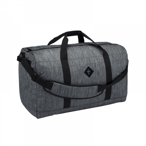 Revelry The Continental large duffle