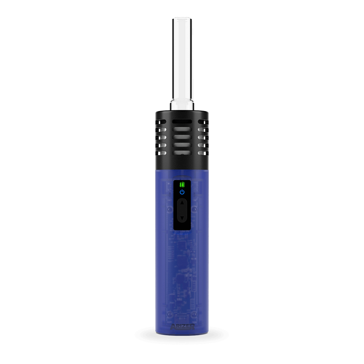Arizer Air SE Portable Vaporizer - VapoShop Arizer Air SE Portable Vaporizer - VapoShop