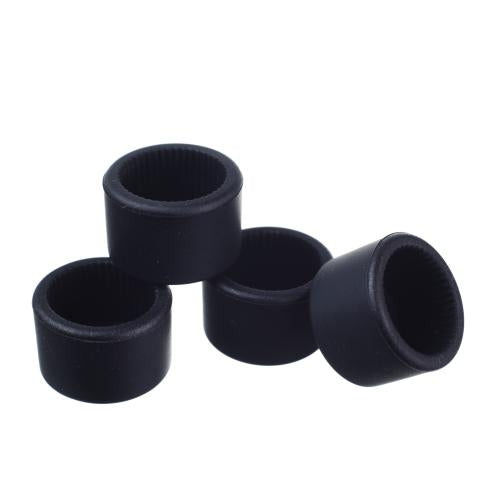 Arizer stem cap pack