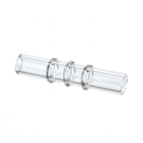 Arizer whip mouthpiece