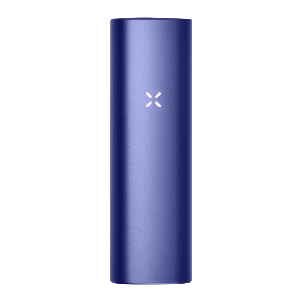 elf bar vape uk PAX Plus Complete Kit – All-in-One & Small Herbs & Liquids Vaporizer