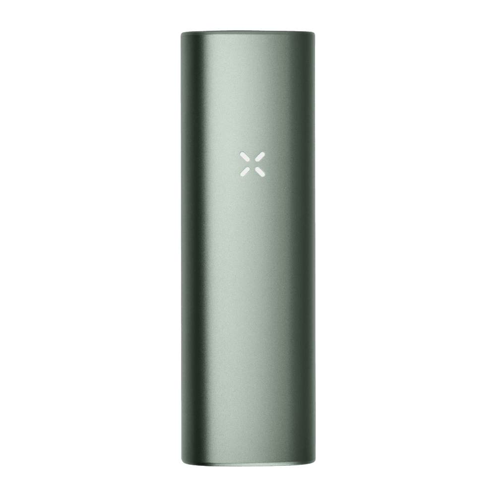 PAX Plus Complete Kit