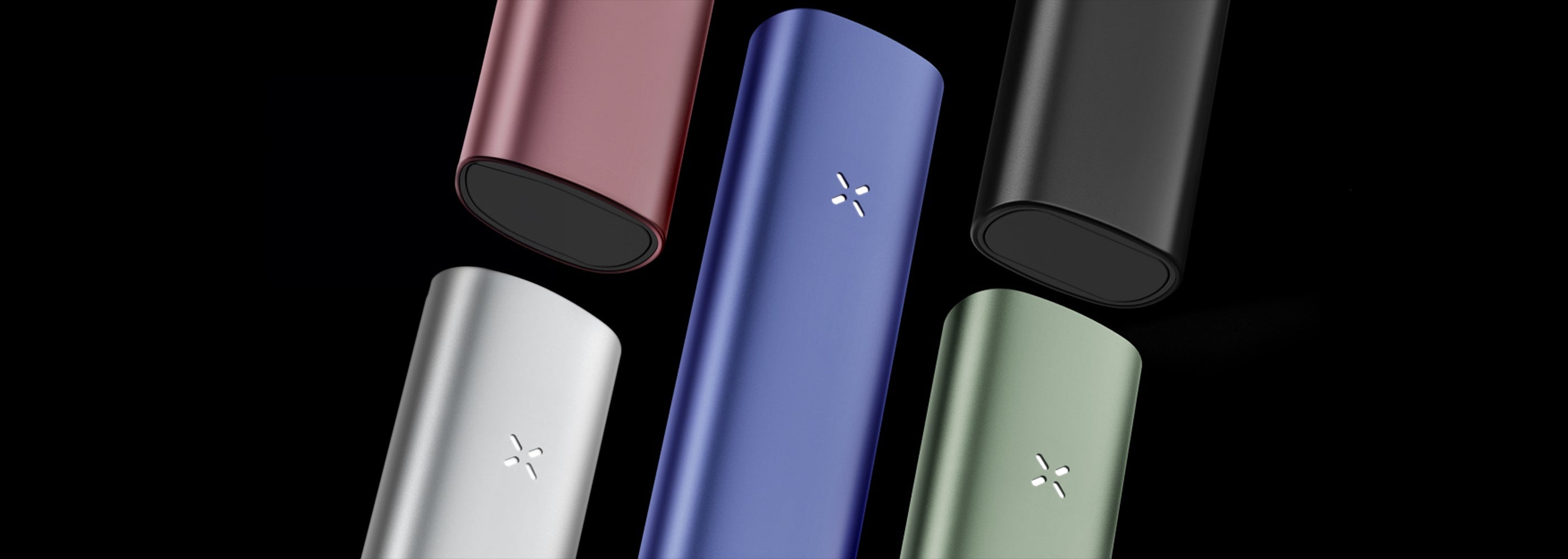 Shop PAX Vaporizers & Accessories - VapoShop Shop PAX Vaporizers & Accessories - VapoShop