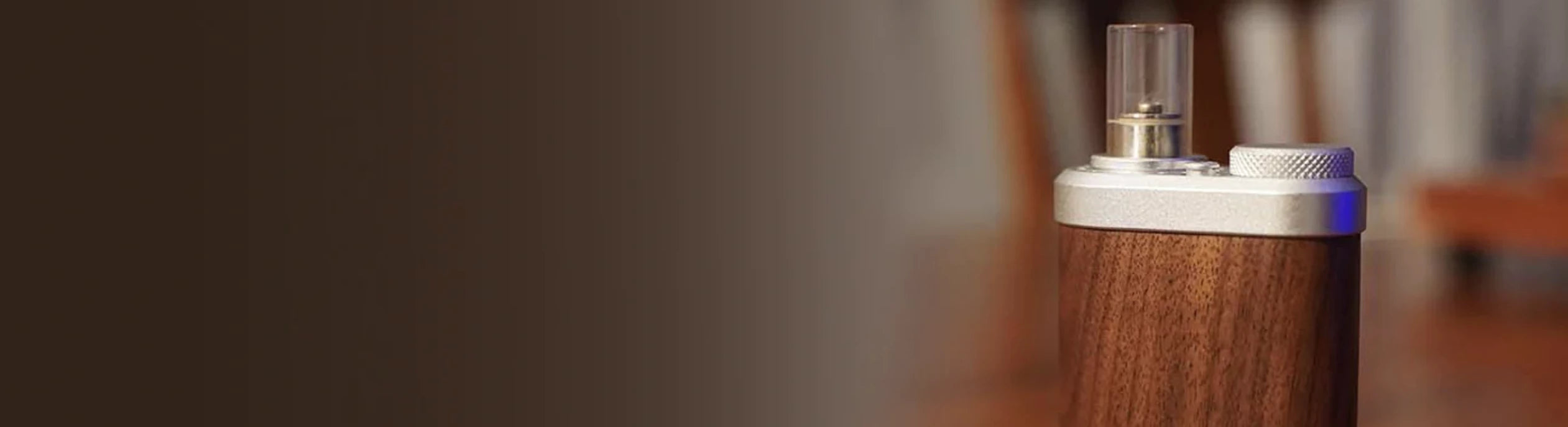 Tinymight Vaporizers - VapoShop Tinymight Vaporizers - VapoShop