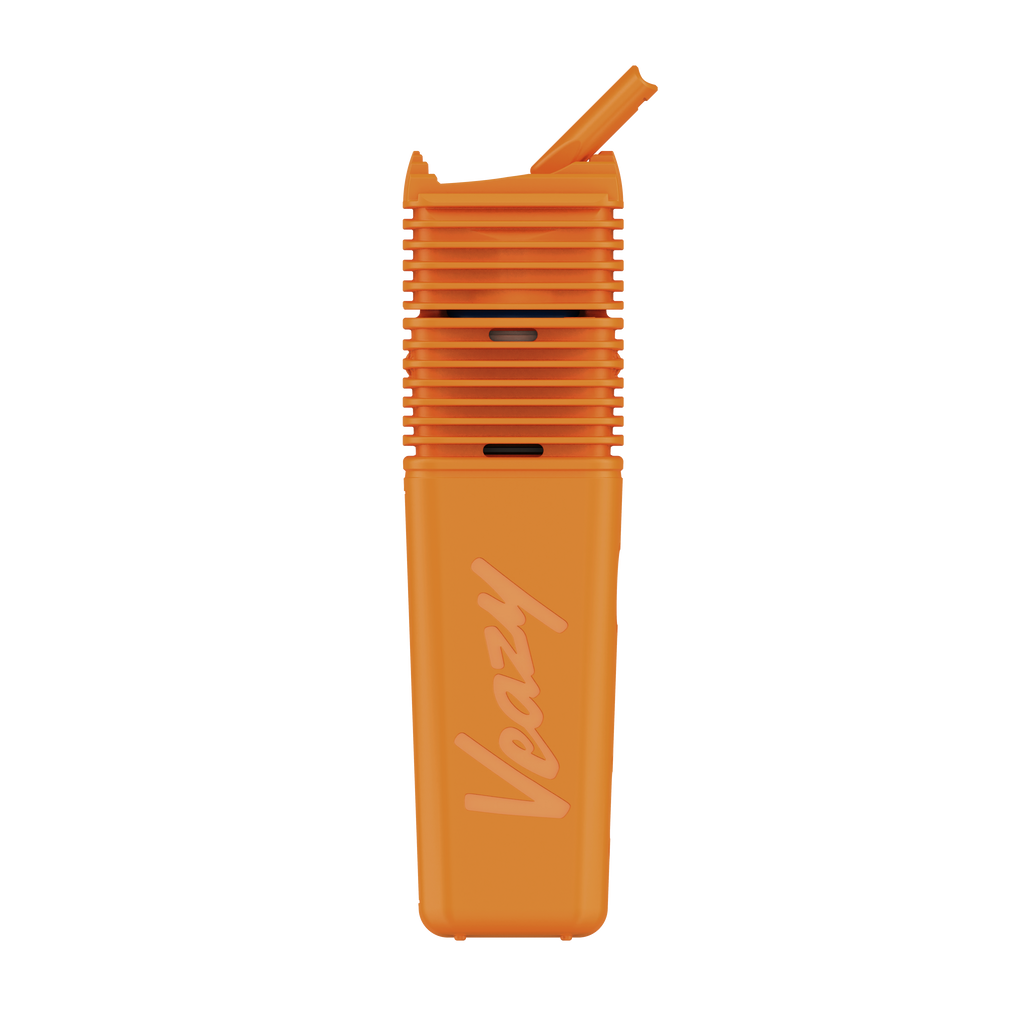 Storz & Bickel Veazy vaporizer