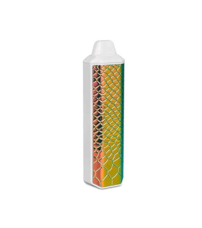 X-Vape Aria Dry Herbs Vaporizer