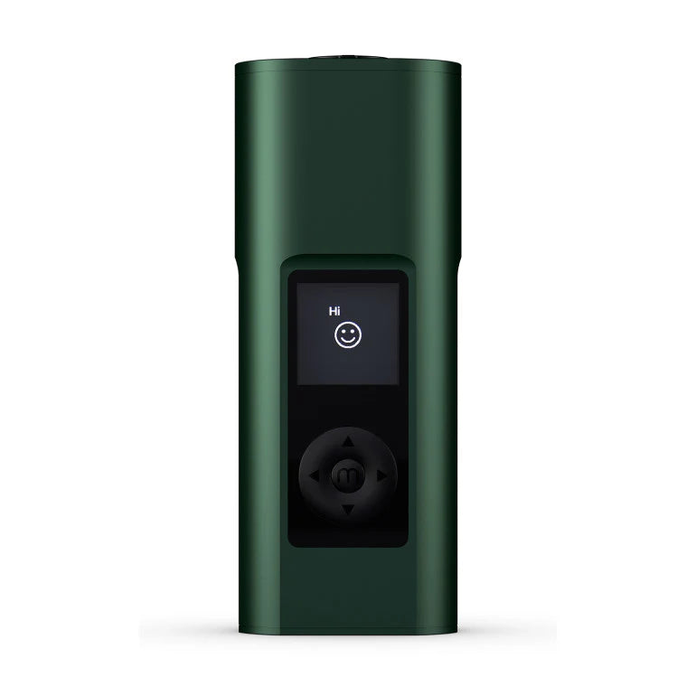 rainbow rain raz flavor taste like RAZ Violet Dream Edition tastes like straight nicotine? : r/Vaping rainbow rain raz flavor taste like RAZ Violet Dream Edition tastes like straight nicotine? : r/Vaping