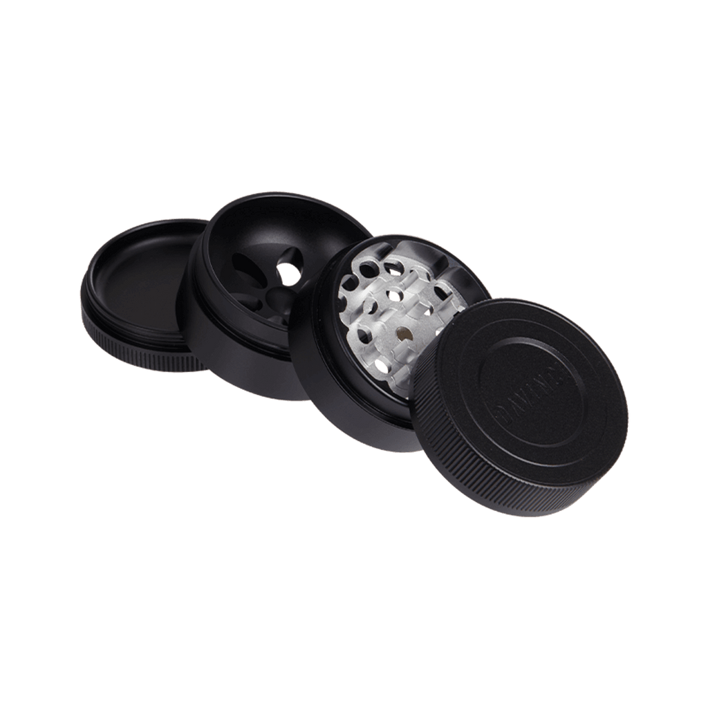 Miqro Series Dosage Grinder