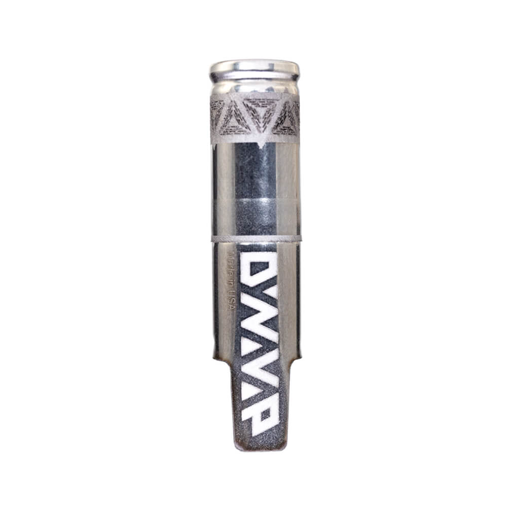 DynaVap The BallR Cap