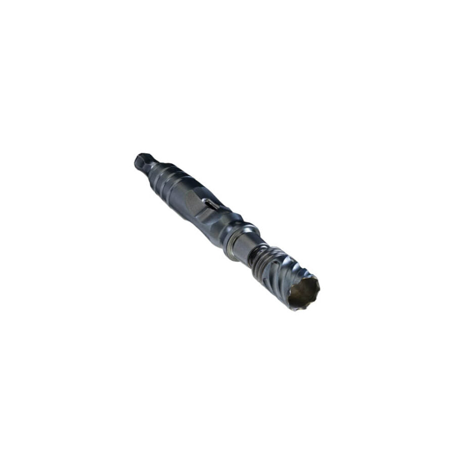 DynaVap Thee HyperDyn Vaporizer