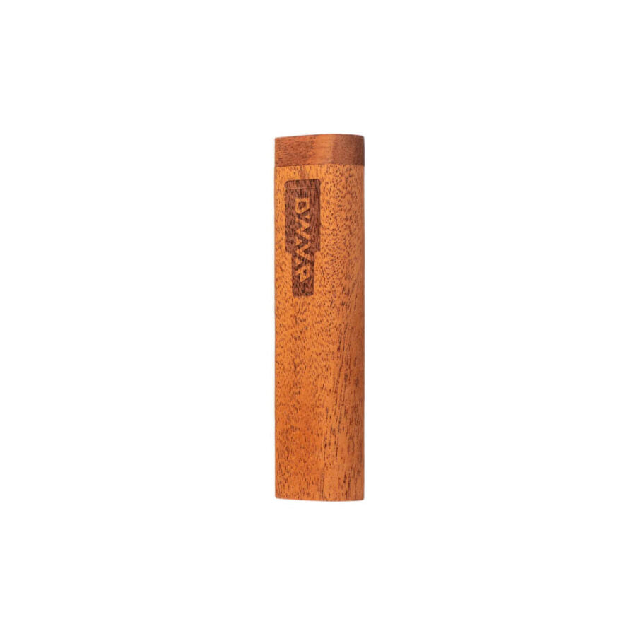 DynaVap Thee HyperDyn Vaporizer
