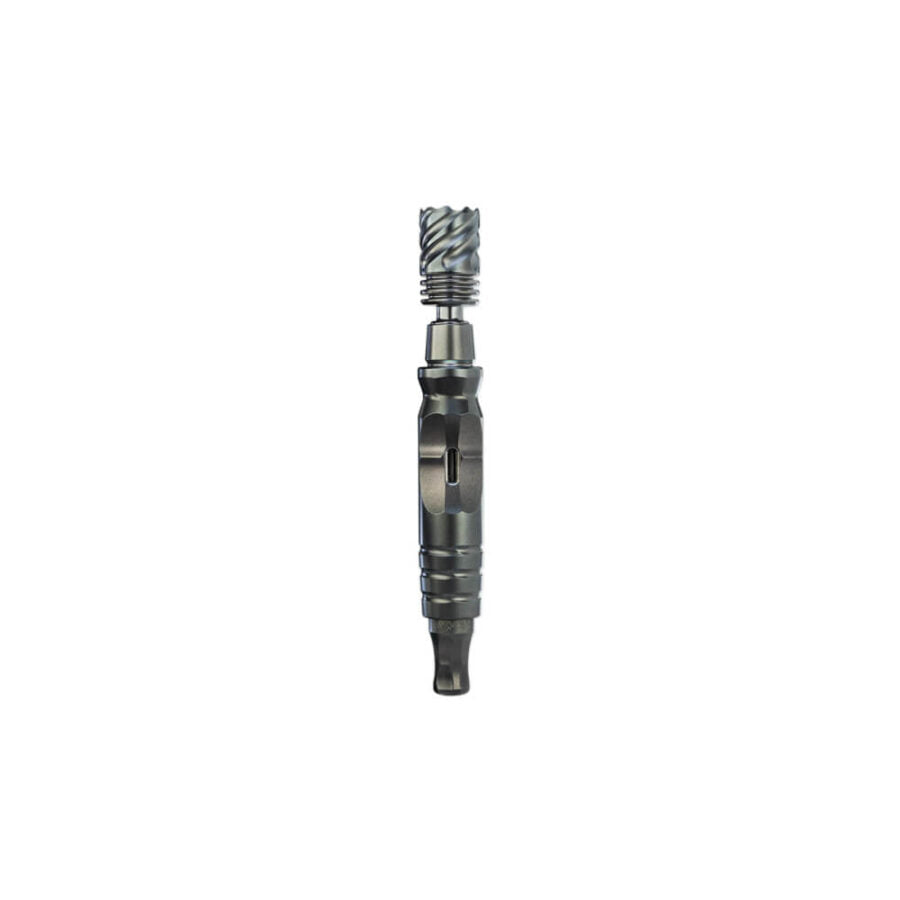 DynaVap The HyperDyn Vaporizer