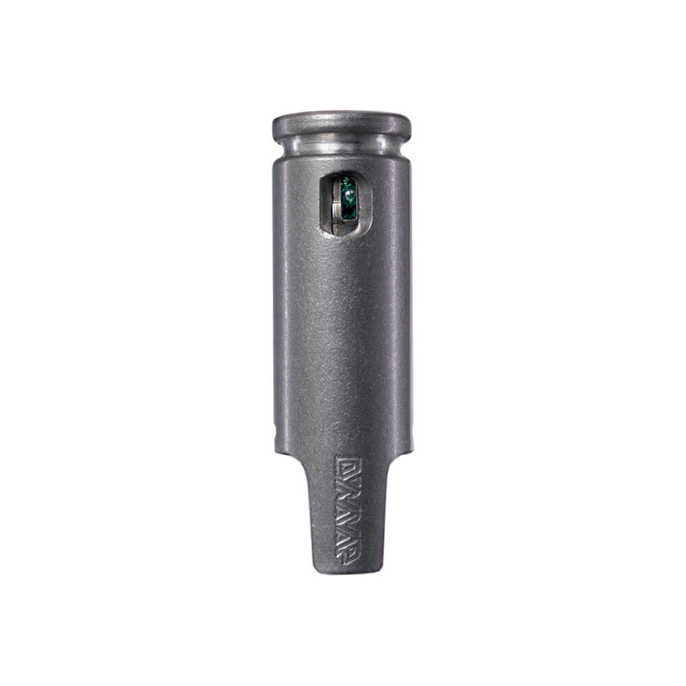 DynaVap The Thermal Hyper Cap