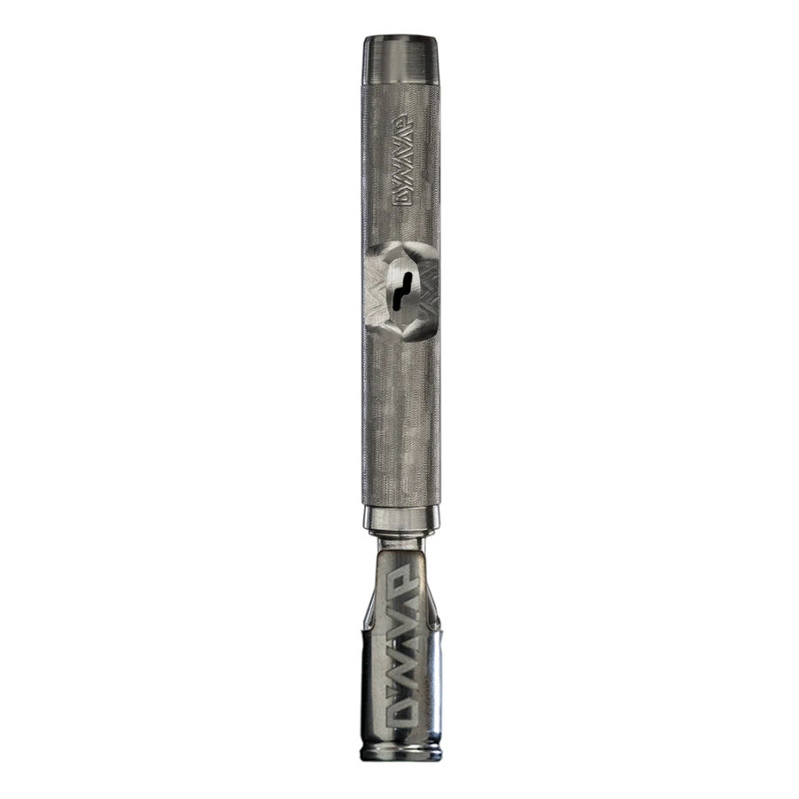 vaporizers